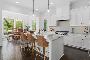 3197 Norcrest Ave N, Stillwater, MN 55082 - Photo 9