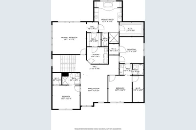 3197 Norcrest Avenue N, Stillwater, MN 55082 - Photo 55