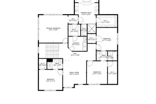 3197 Norcrest Ave N, Stillwater, MN 55082 - Photo 55