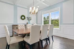 3197 Norcrest Ave N, Stillwater, MN 55082 - Photo 15