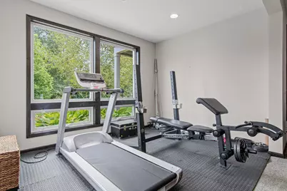 3197 Norcrest Avenue N, Stillwater, MN 55082 - Photo 35