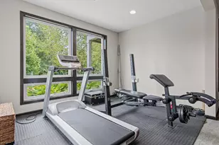 3197 Norcrest Ave N, Stillwater, MN 55082 - Photo 35