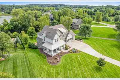 3197 Norcrest Avenue N, Stillwater, MN 55082 - Photo 51