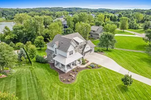 3197 Norcrest Ave N, Stillwater, MN 55082 - Photo 51