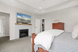 3197 Norcrest Ave N, Stillwater, MN 55082 - Photo 21