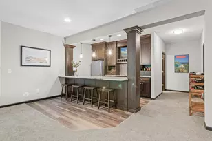 3197 Norcrest Ave N, Stillwater, MN 55082 - Photo 37