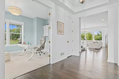 3197 Norcrest Avenue N, Stillwater, MN 55082 - Photo 5