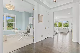 3197 Norcrest Ave N, Stillwater, MN 55082 - Photo 5