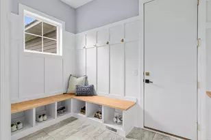 3197 Norcrest Ave N, Stillwater, MN 55082 - Photo 41