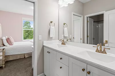 3197 Norcrest Avenue N, Stillwater, MN 55082 - Photo 27