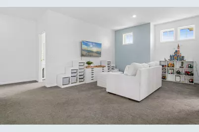 3197 Norcrest Avenue N, Stillwater, MN 55082 - Photo 19