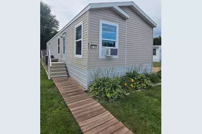 1025 Belle Avenue #D33, Mankato, MN 56001 - Photo 1