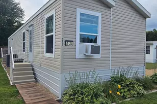 1025 Belle Ave, Mankato, MN 56001 - Photo 1