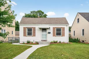 311 11th Ave S, South Saint Paul, MN 55075 - Photo 1