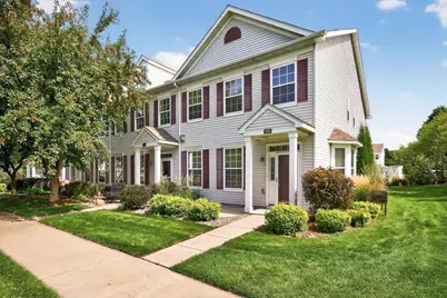 1688 Countryside Drive, Shakopee, MN 55379 - Photo 1