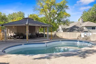 14435 Fairway Dr, Eden Prairie, MN 55344 - Photo 7