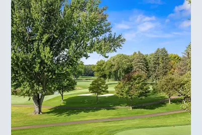 14435 Fairway Drive, Eden Prairie, MN 55344 - Photo 9