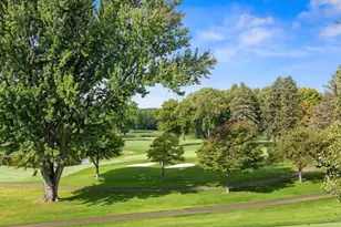 14435 Fairway Dr, Eden Prairie, MN 55344 - Photo 9