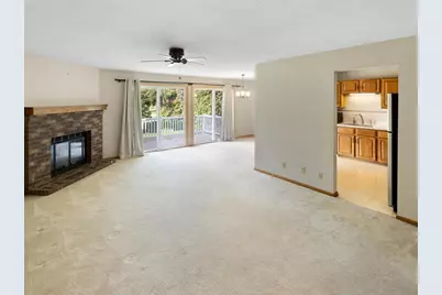 14435 Fairway Drive, Eden Prairie, MN 55344 - Photo 11