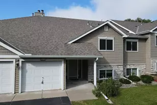 14435 Fairway Dr, Eden Prairie, MN 55344 - Photo 1