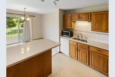 14435 Fairway Drive, Eden Prairie, MN 55344 - Photo 17