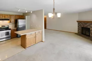 14435 Fairway Dr, Eden Prairie, MN 55344 - Photo 13