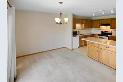 14435 Fairway Drive, Eden Prairie, MN 55344 - Photo 15