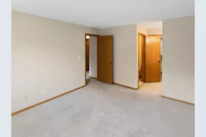 14435 Fairway Drive, Eden Prairie, MN 55344 - Photo 19