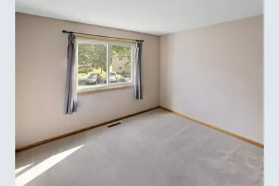 14435 Fairway Drive, Eden Prairie, MN 55344 - Photo 23