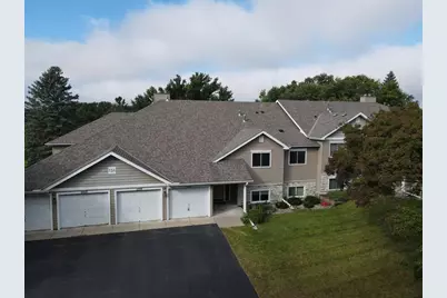 14435 Fairway Drive, Eden Prairie, MN 55344 - Photo 5