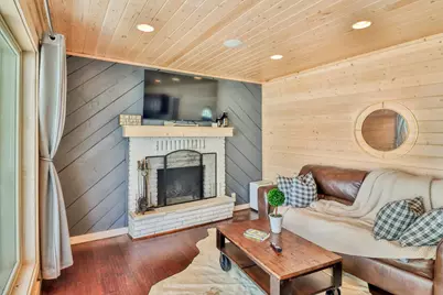 50412 Anderson Beach Trail, Scambler Twp, MN 56572 - Photo 11