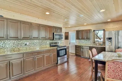 50412 Anderson Beach Trail, Scambler Twp, MN 56572 - Photo 17