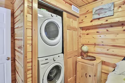 50412 Anderson Beach Trail, Scambler Twp, MN 56572 - Photo 23