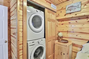 50412 Anderson Beach Trail, Scambler Twp, MN 56572 - Photo 23