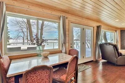 50412 Anderson Beach Trail, Scambler Twp, MN 56572 - Photo 13