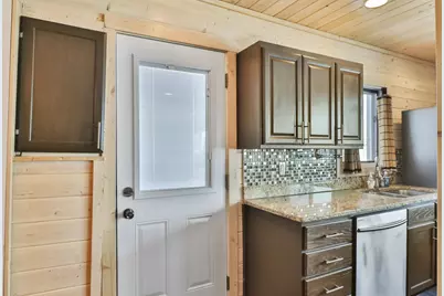 50412 Anderson Beach Trail, Scambler Twp, MN 56572 - Photo 25