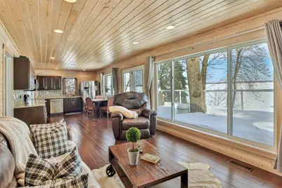 50412 Anderson Beach Trail, Scambler Twp, MN 56572 - Photo 7