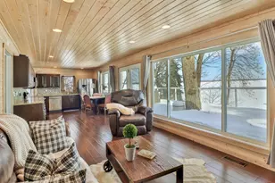 50412 Anderson Beach Trail, Scambler Twp, MN 56572 - Photo 7