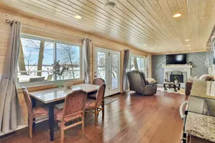 50412 Anderson Beach Trail, Scambler Twp, MN 56572 - Photo 15