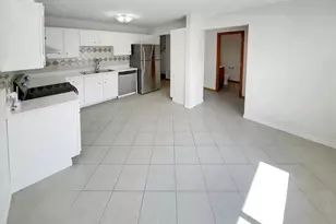 4430 McColl Dr, Savage, MN 55378 - Photo 11