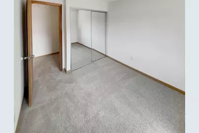 4430 McColl Drive, Savage, MN 55378 - Photo 15