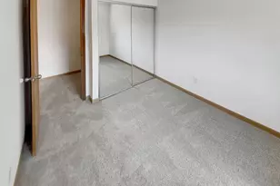 4430 McColl Dr, Savage, MN 55378 - Photo 15