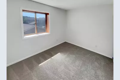 4430 McColl Drive, Savage, MN 55378 - Photo 5