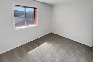 4430 McColl Dr, Savage, MN 55378 - Photo 5