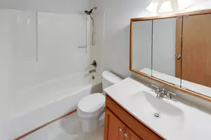 4430 McColl Dr, Savage, MN 55378 - Photo 9