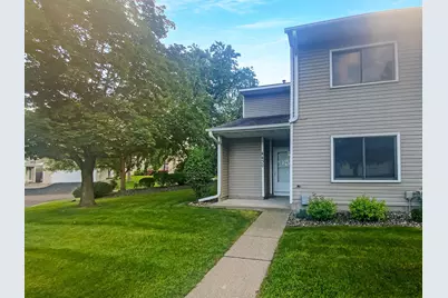 4430 McColl Drive, Savage, MN 55378 - Photo 1