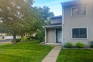 4430 McColl Dr, Savage, MN 55378 - Photo 1