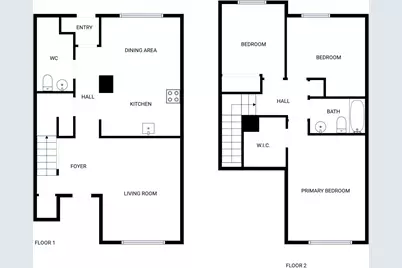 4430 McColl Drive, Savage, MN 55378 - Photo 17