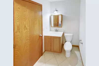 4430 McColl Drive, Savage, MN 55378 - Photo 7