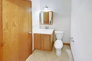 4430 McColl Dr, Savage, MN 55378 - Photo 7